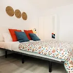 Profithome - Color Carine 2 لا لاغونا