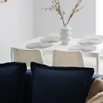 شقة Profithome - Color Carine 2 لا لاغونا