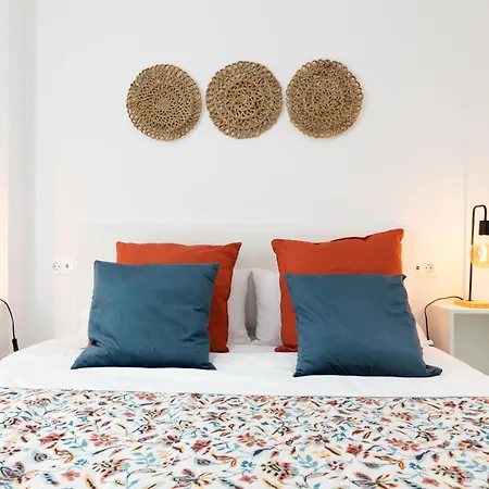 Profithome - Color Carine 2