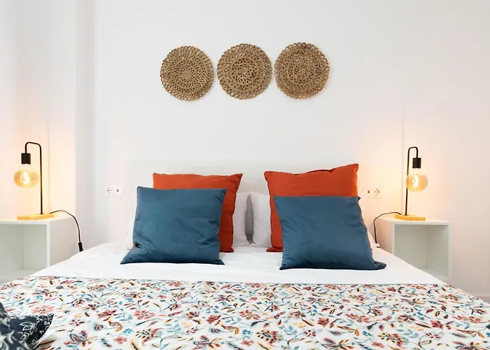 Profithome - Color Carine 2