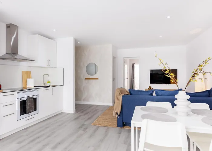 Profithome - Color Carine 2 *