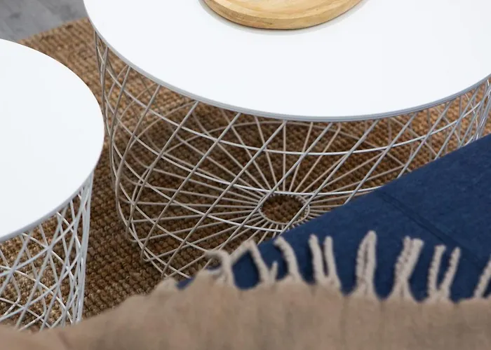 Profithome - Color Carine 2 Appartamento