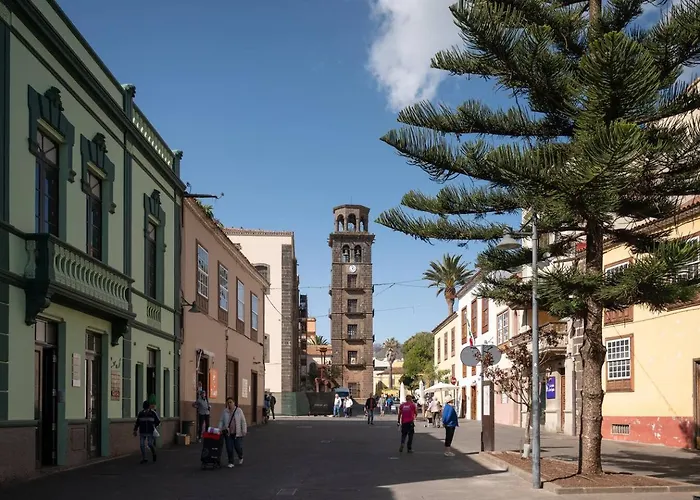 Appartamento Profithome - Color Carine 2