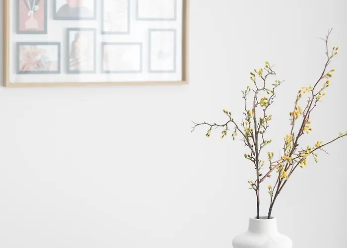 Appartamento Profithome - Color Carine 2 *