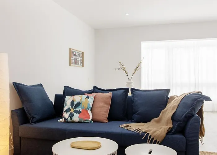 Profithome - Color Carine 2 Appartamento