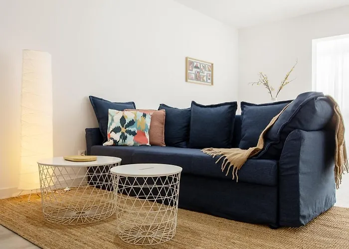 Profithome - Color Carine 2