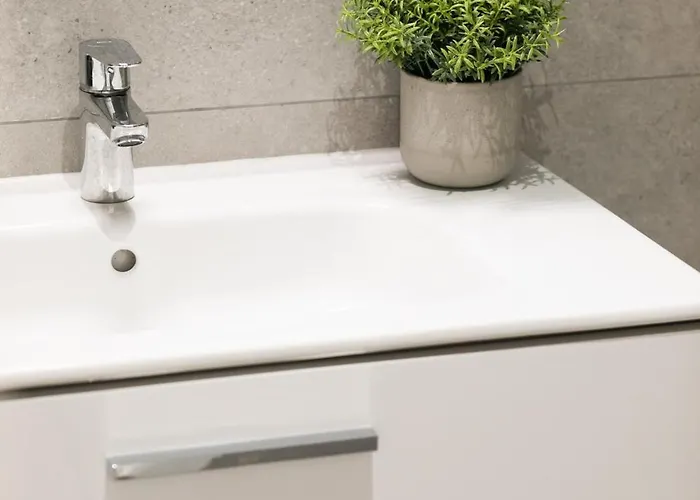 Profithome - Color Carine 2 La Laguna (Tenerife)