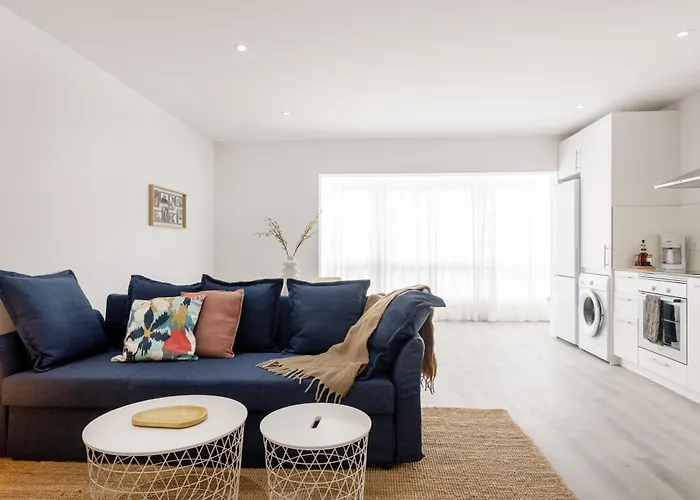 Profithome - Color Carine 2 לה לגונה