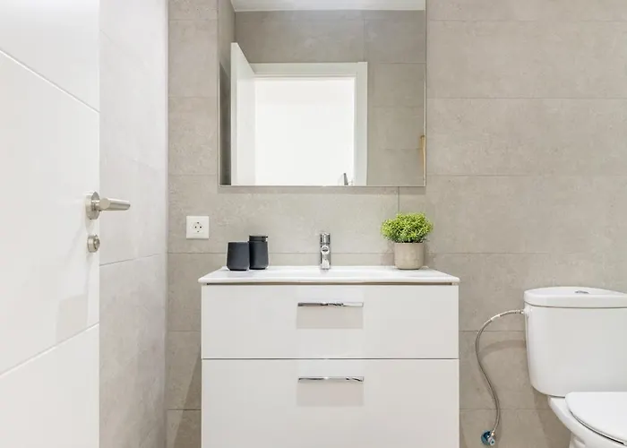 Profithome - Color Carine 2 * לה לגונה