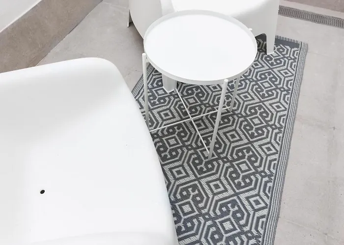 Profithome - Color Carine 2 דירה לה לגונה