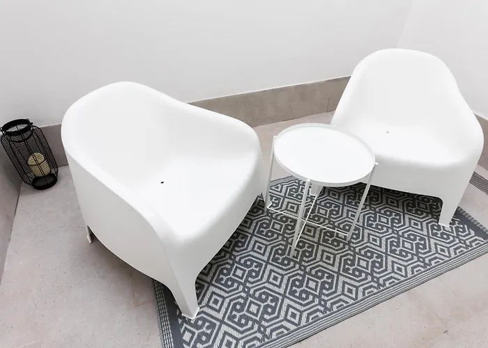 Profithome - Color Carine 2