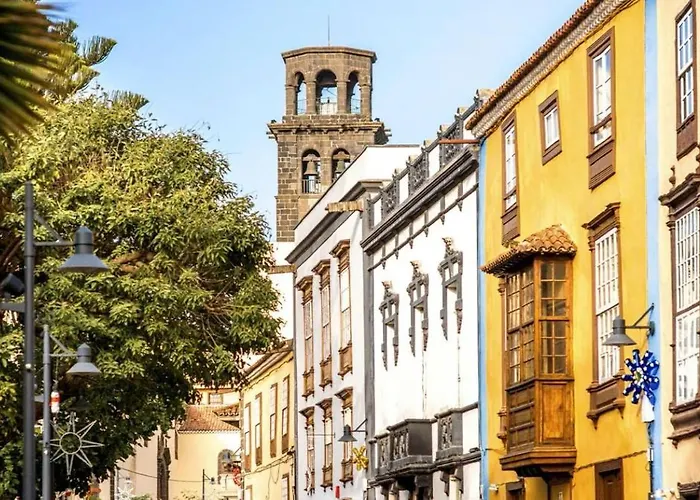 Profithome - Color Carine 2 Appartamento