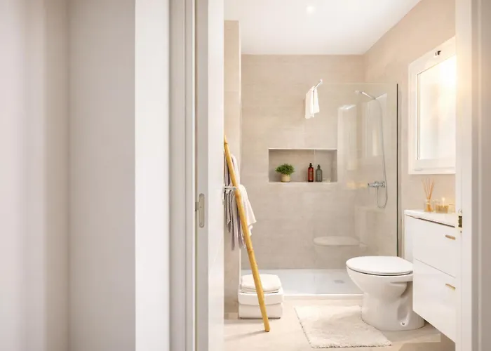 Appartamento Profithome - Color Carine 2