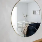 Profithome - Color *