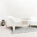 Profithome - Color Apartamento