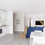 Profithome - Color *