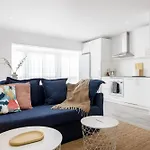Profithome - Color * La Laguna (Tenerife)