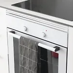 Apartamento Profithome - Color *
