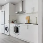 Apartamento Profithome - Color La Laguna (Tenerife)