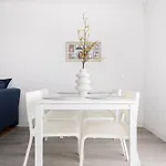 Profithome - Color