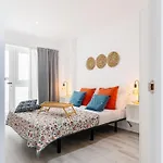 Apartamento Profithome - Color