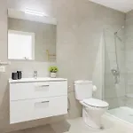 Profithome - Color * La Laguna (Tenerife)