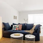 Profithome - Color Apartamento