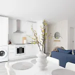 Apartamento Profithome - Color La Laguna (Tenerife)