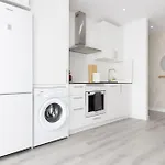 Profithome - Color *