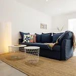 Profithome - Color
