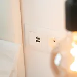 Profithome - Color Apartamento