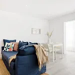 Apartamento Profithome - Color *