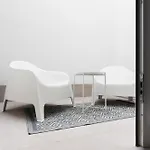 Profithome - Color Apartamento *