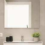 Profithome - Color Apartamento