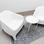 Profithome - Color