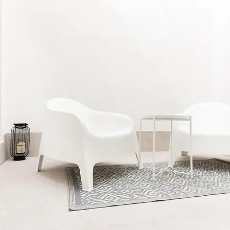 Profithome - Color Carine 2 דירה