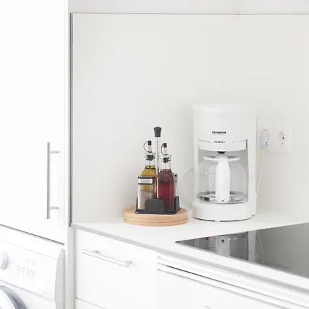 Profithome - Color Carine 2 Apartman La Laguna