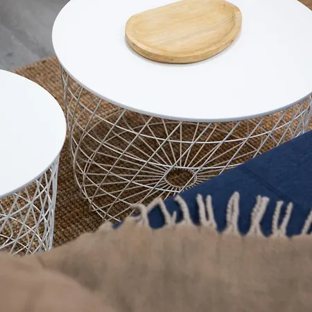 Profithome - Color Carine 2 Appartement