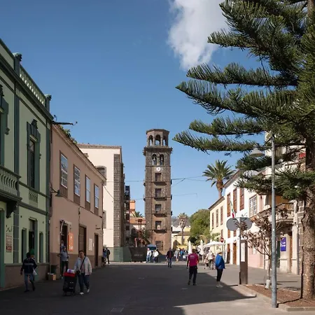 Διαμέρισμα Profithome - Color Carine 2