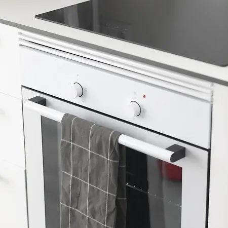 Appartement Profithome - Color Carine 2 *