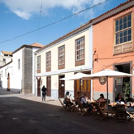 Διαμέρισμα Profithome - Color Carine 2 *