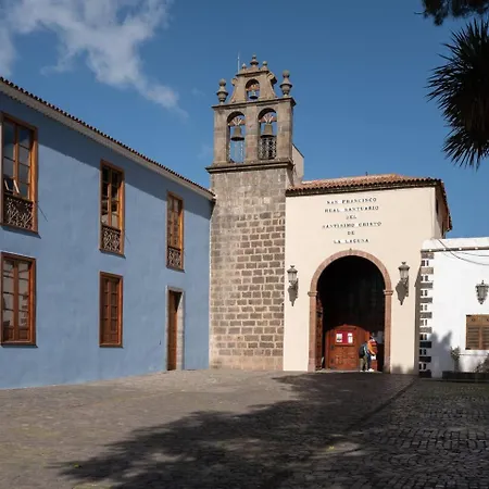 Profithome - Color Carine 2 La Laguna (Tenerife)