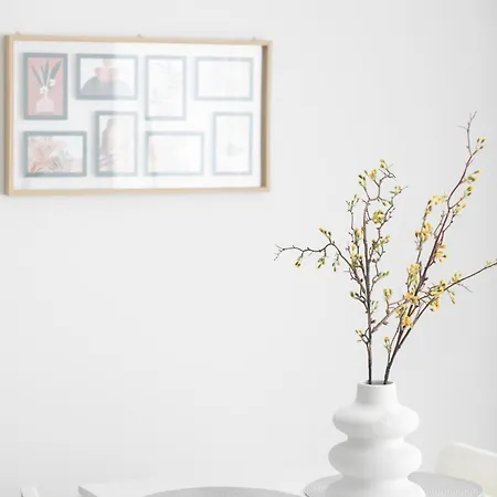 Appartement Profithome - Color Carine 2 *