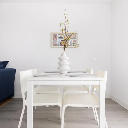 Profithome - Color