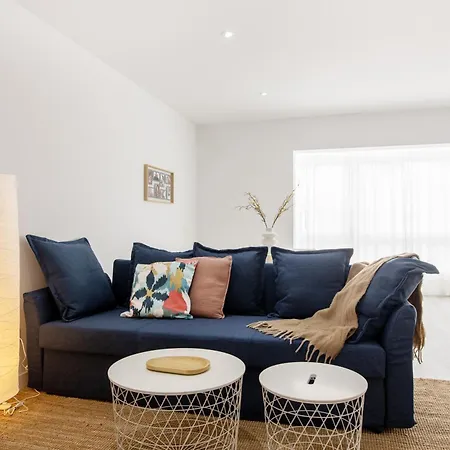 Profithome - Color Carine 2 דירה