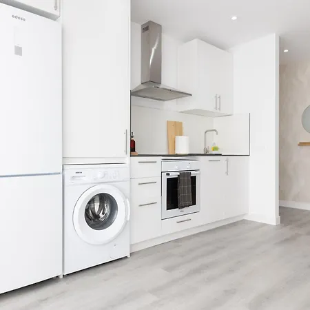 Profithome - Color Carine 2 *