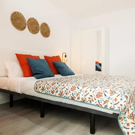 Profithome - Color Carine 2 La Laguna (Tenerife)