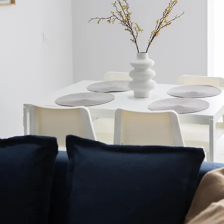 דירה Profithome - Color Carine 2 לה לגונה