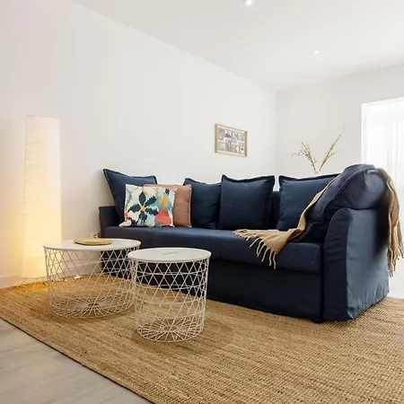 Profithome - Color Carine 2