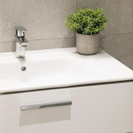 Profithome - Color Carine 2 La Laguna (Tenerife)